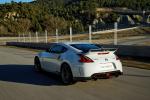 Nissan 370Z by Nismo 2013 года